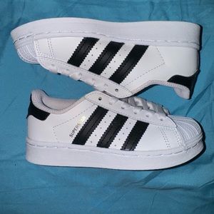 Superstar Adidas